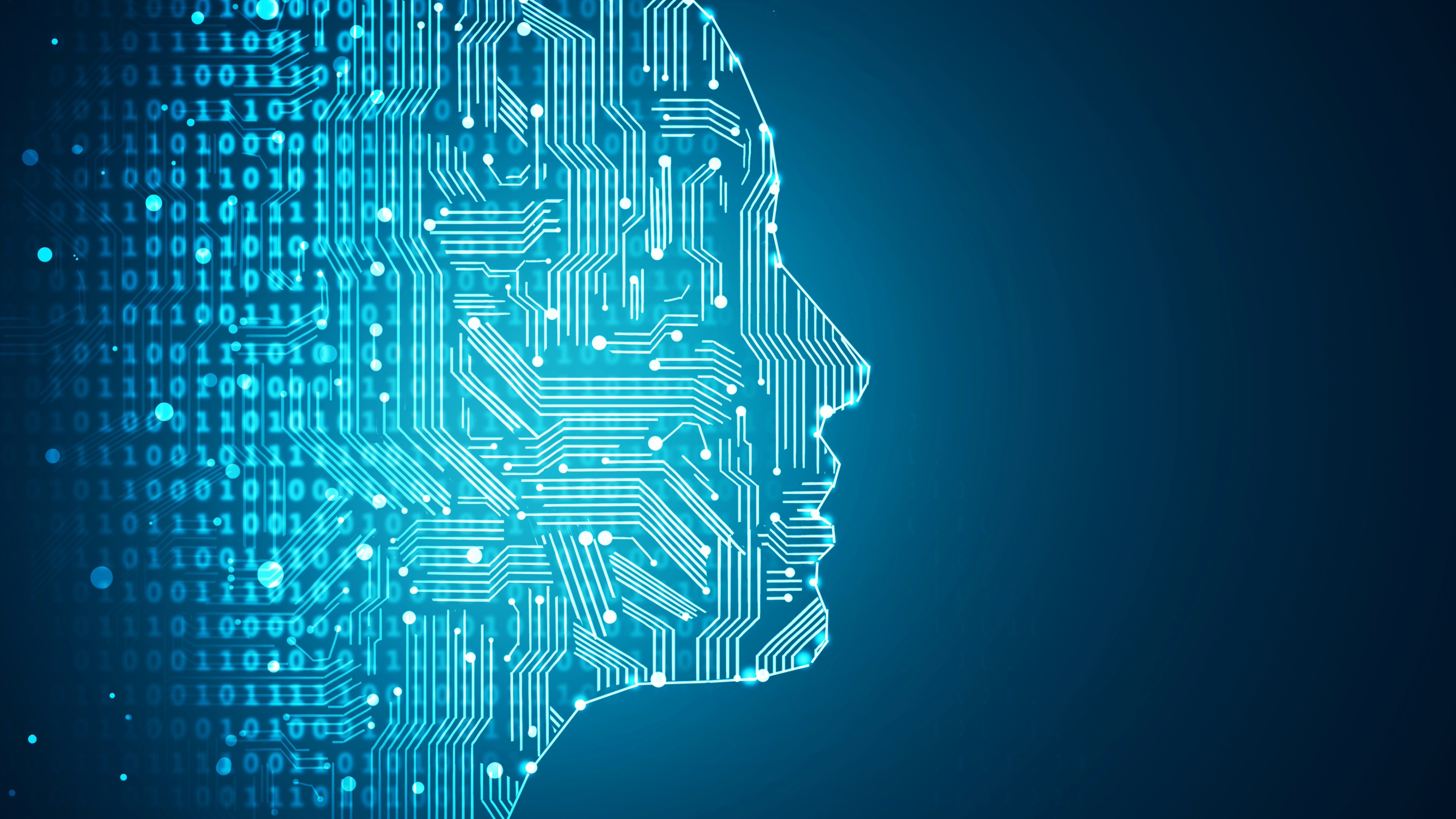 How AI is Reshaping India's Public Infrastructure