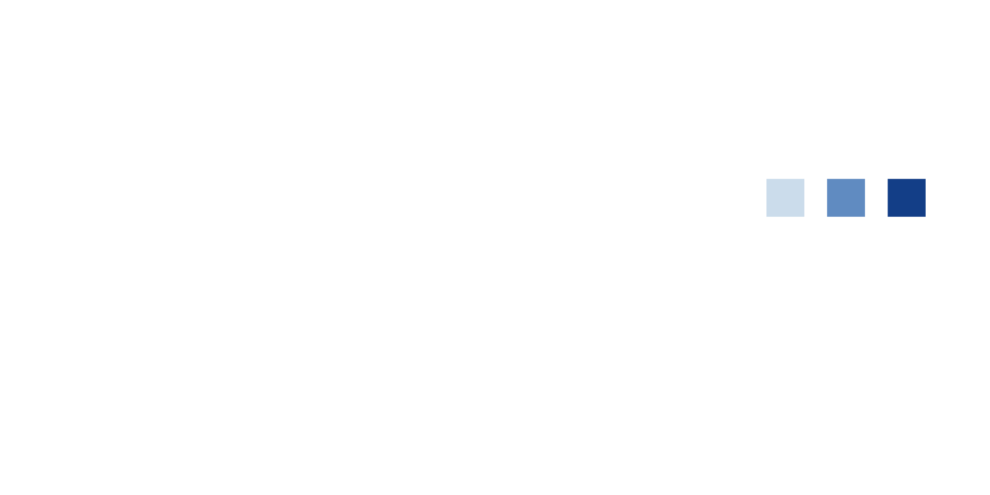 Grey Platforms